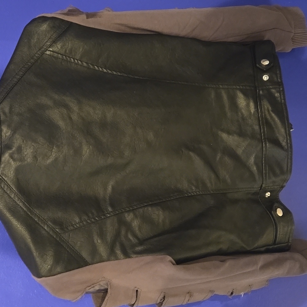 BNCI- Womens Jacket